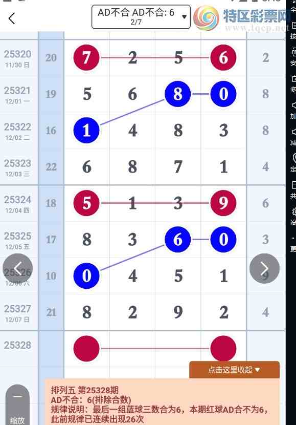 [������] 25328�ڣ������� ���ϡ�ͼ�桿472 / ����:�趯�漣11 / ����ID:1175617