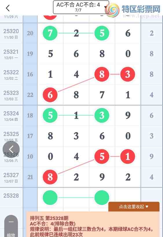 [������] 25328�ڣ������������̷��²ο�203 / ����:�뽱��ôӵ�� / ����ID:1175632