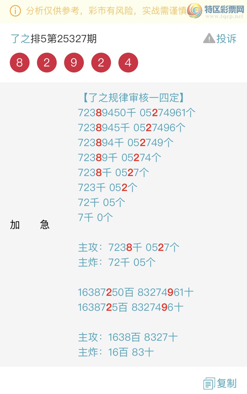 [������] 25328�ڣ������һ�߹��ɣ��Ӽ�16��ͷβ����8XX2 ��X29X{��֮}��ͼ�桿188 / ����:��֮ / ����ID:1175772