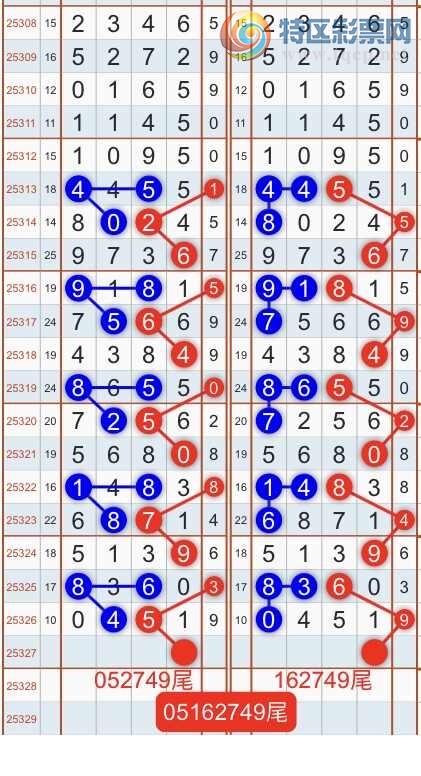 [������] 25328�ڣ������һ�߹��ɣ��Ӽ�16��ͷβ����8XX2 ��X29X{��֮}��ͼ�桿678 / ����:��֮ / ����ID:1175772