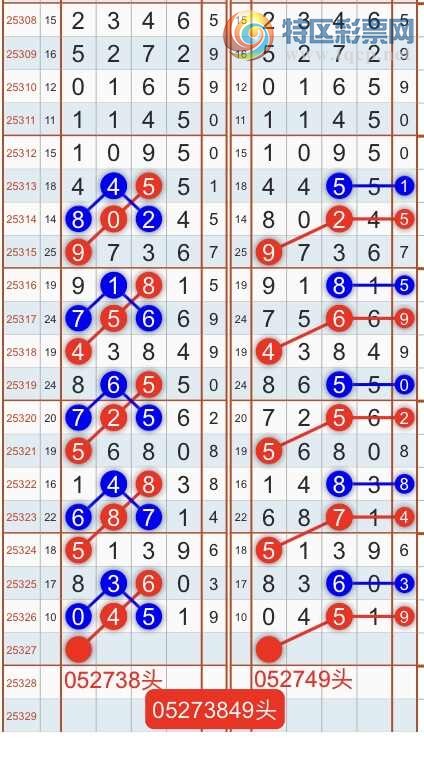 [������] 25328�ڣ������һ�߹��ɣ��Ӽ�16��ͷβ����8XX2 ��X29X{��֮}��ͼ�桿552 / ����:��֮ / ����ID:1175772