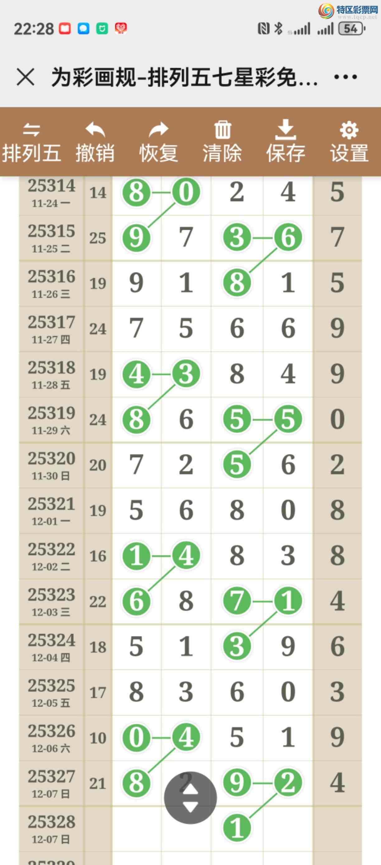 [] 25328ڣͷβ֣ڼ633 / :֮ / ID:1175403