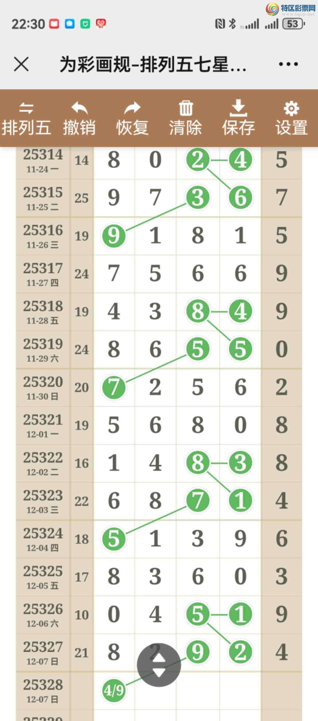 [] 25328ڣͷβ֣ڼ202 / :֮ / ID:1175403