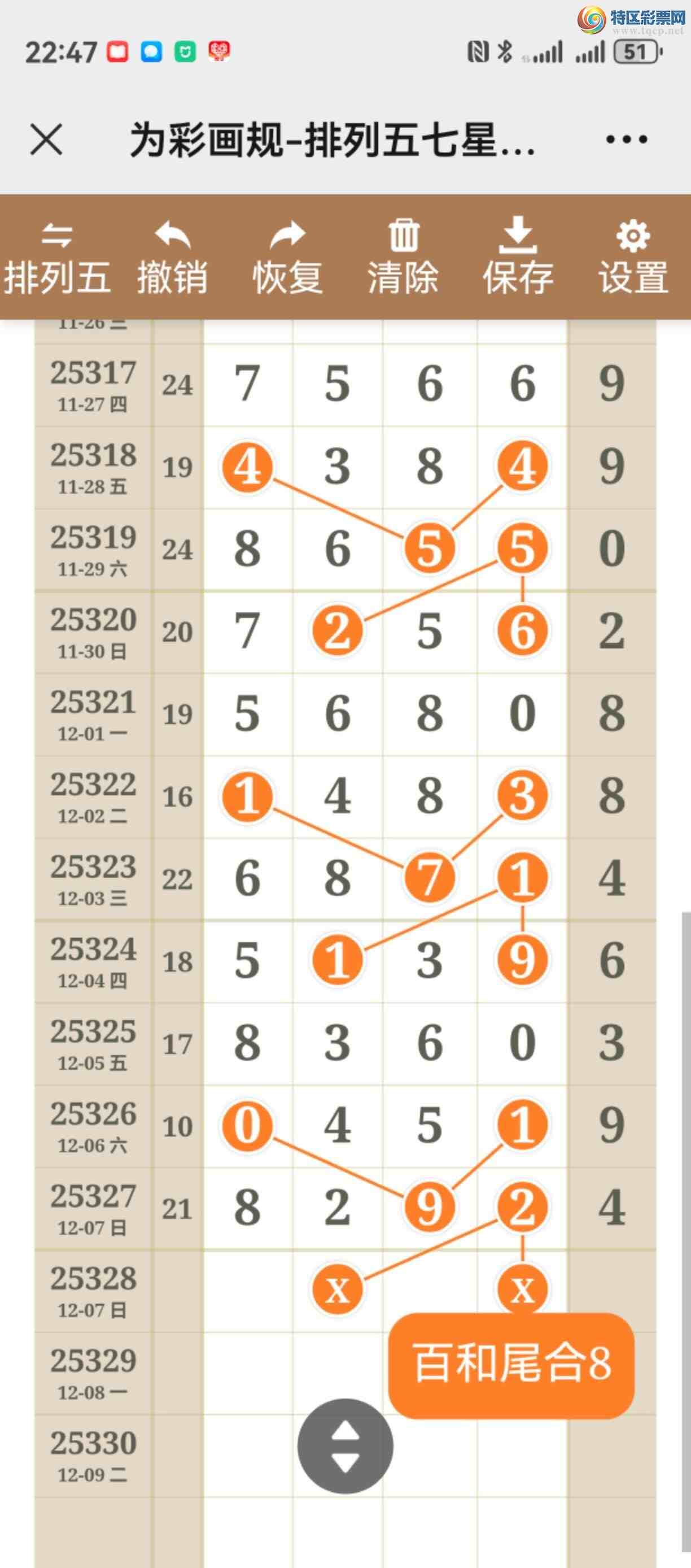 [] 25328ڣͷβ֣ڼ573 / :֮ / ID:1175403