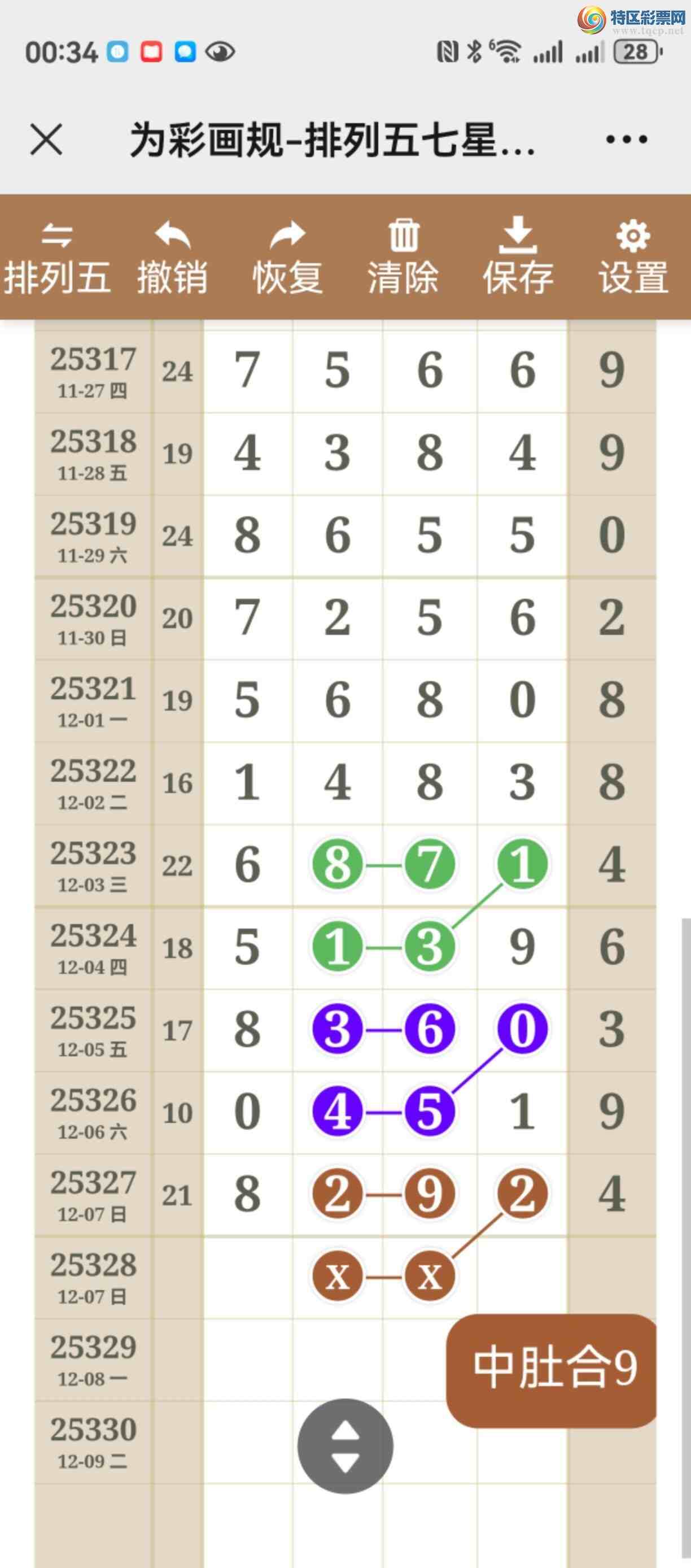 [] 25328ڣͷβ֣ڼ171 / :֮ / ID:1175403