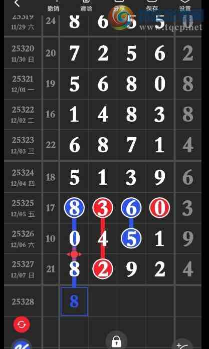 [] 25328ڣ ɿˡͼ桿703 / : / ID:1175692