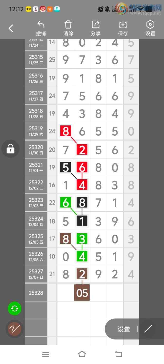 [] 25328ڣڵһλáͼ桿20 / :ʤ / ID:1175398