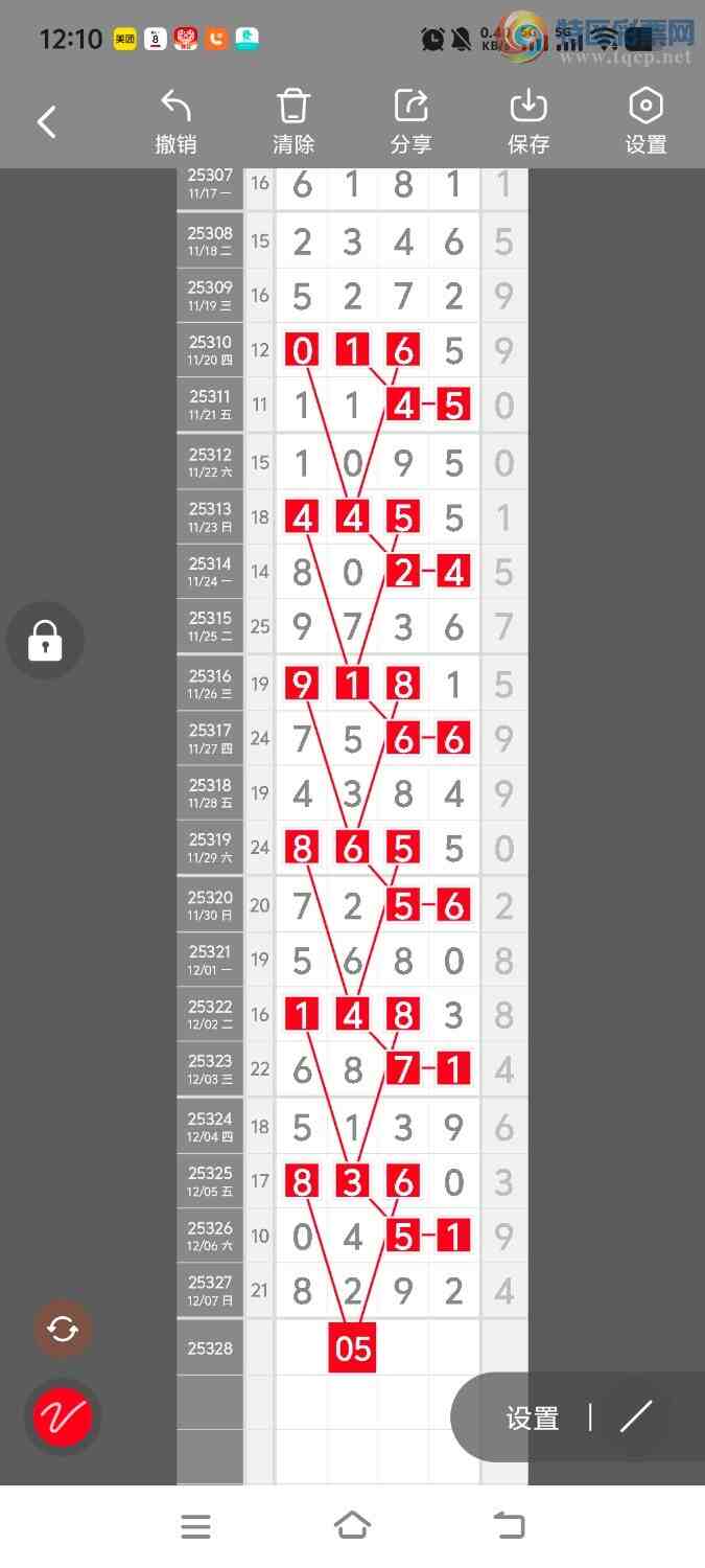 [] 25328ڣڵһλáͼ桿638 / :ʤ / ID:1175398