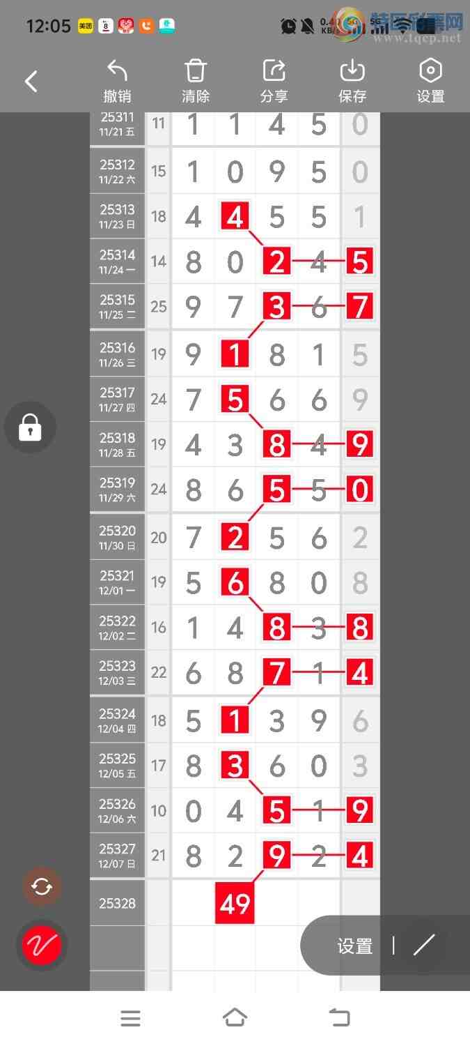 [] 25328ڣڵһλáͼ桿331 / :ʤ / ID:1175398