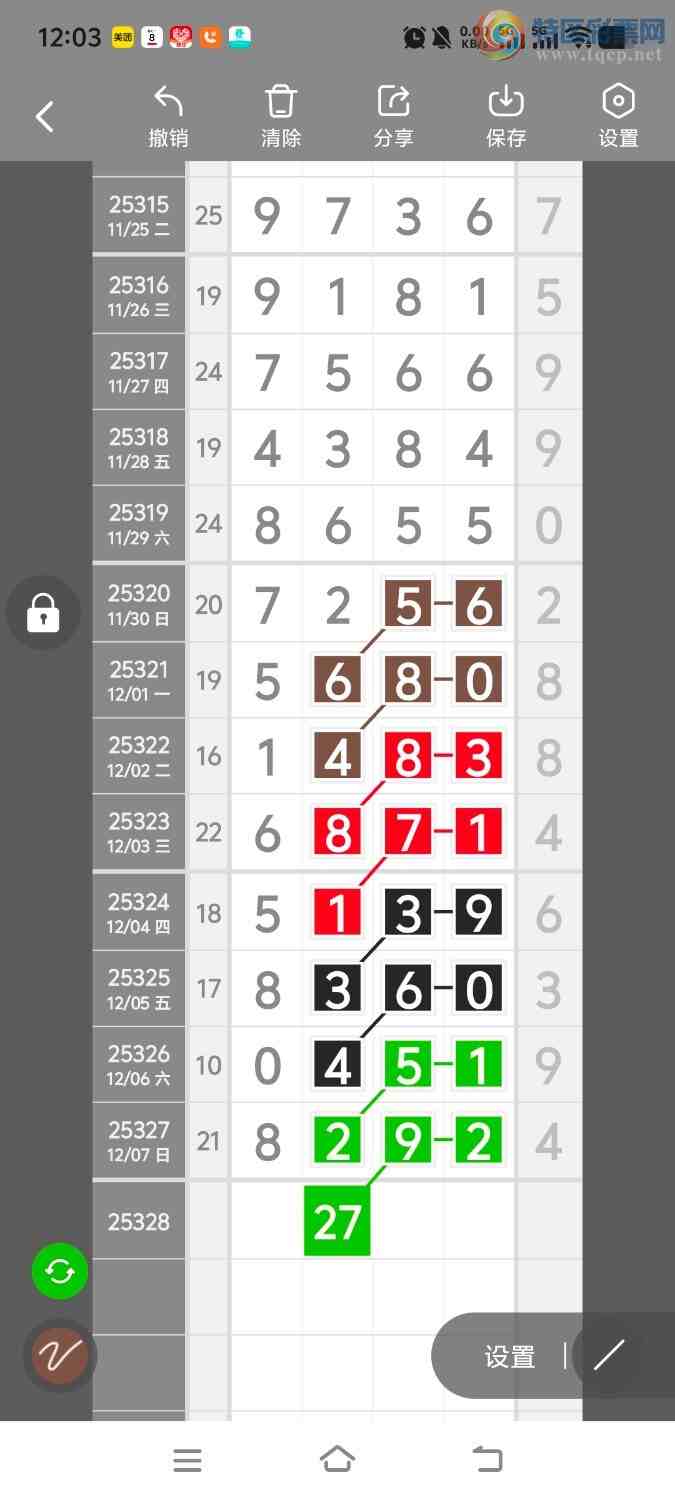 [] 25328ڣڵһλáͼ桿134 / :ʤ / ID:1175398