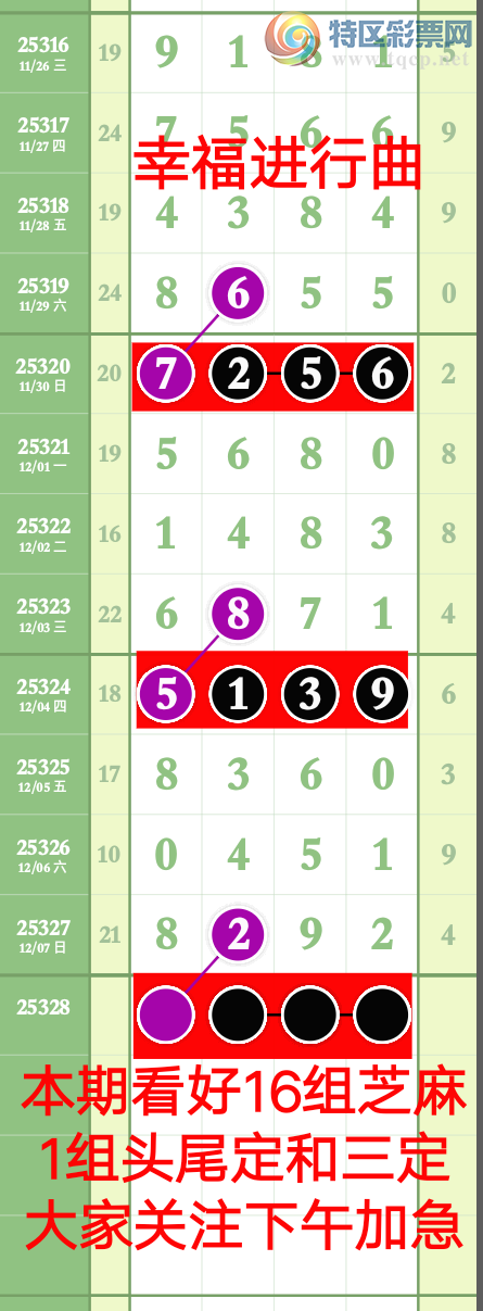 [] 25328: ȫԸͷβ Ҿעͼ桿949 / :wd25100 / ID:1175518