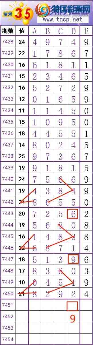 [������] 25328�ڣ�����˫�ر��ڵ���һ��ͷ��235��40����ͼ�桿361 / ����:����˫�� / ����ID:1175459