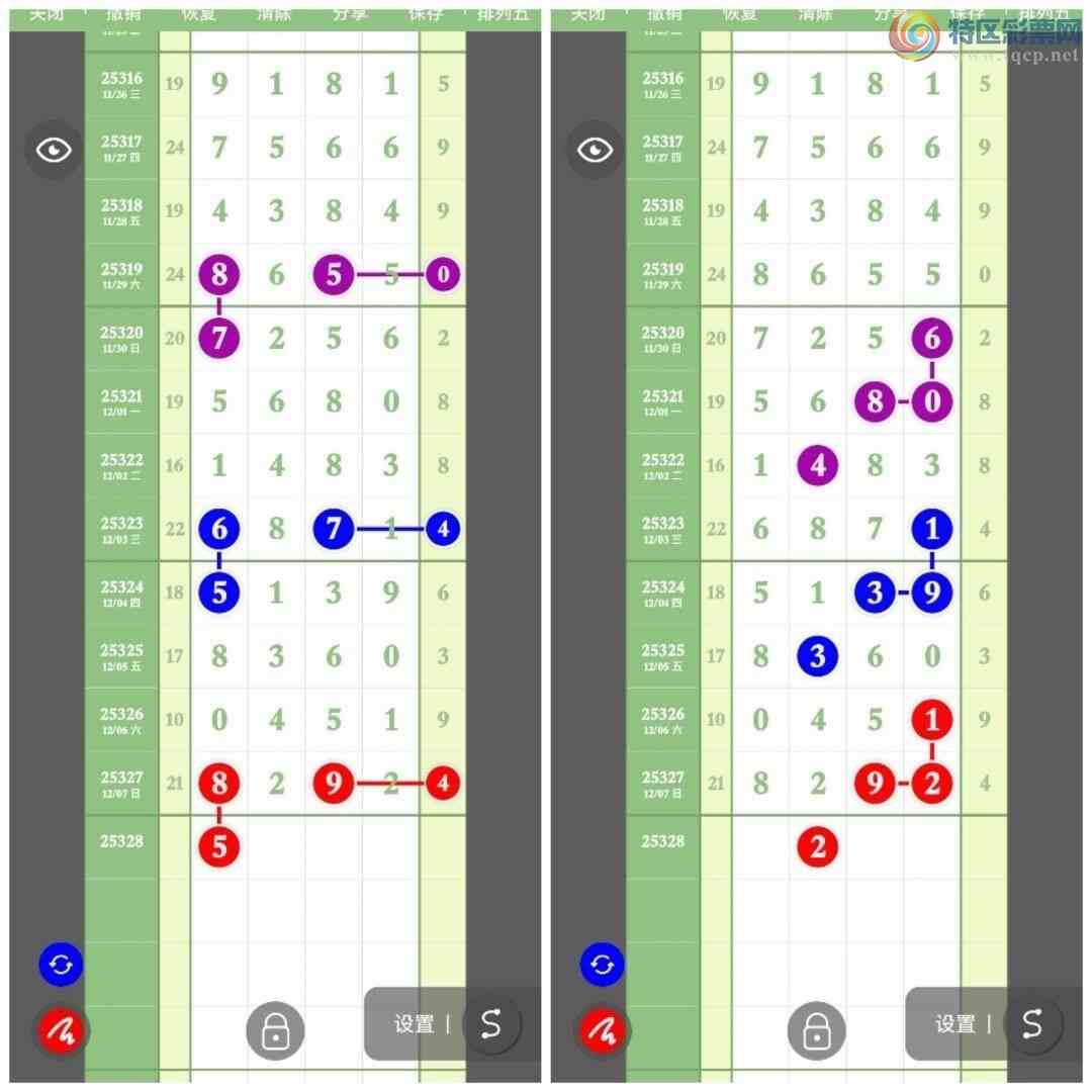 [������] 25328�ڣ�������룬����β��ʵ��β���ص���٣�270��42����ͼ�桿321 / ����:�ϵ���β / ����ID:1175470