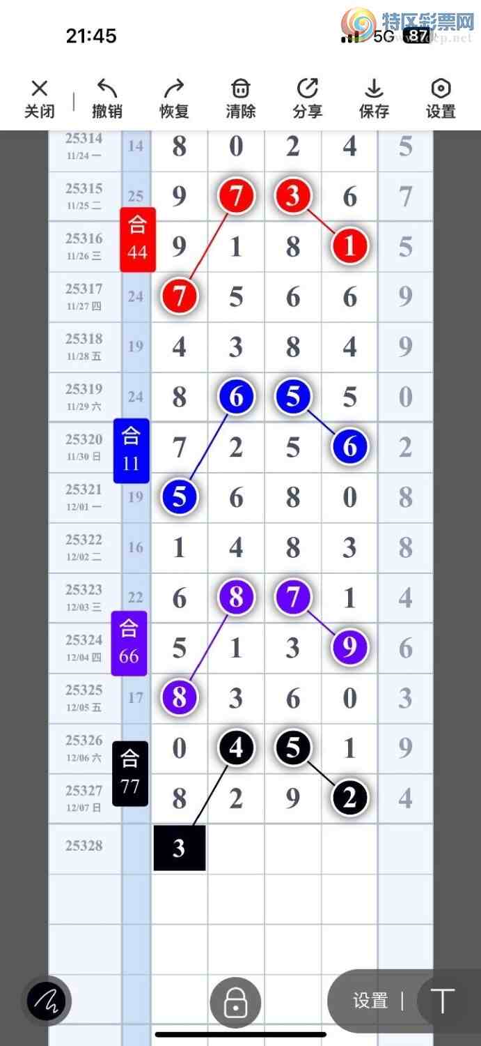 [] 25328ڣߵ϶β׼ ȣ225196ڣ ͼ桿639 / :ߵ. / ID:1175480