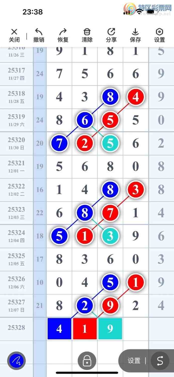 [������] 25328�ڣ��ϳ�ͷ�����ڵ���һ��ͷ��172��27��10���У���ͼ�桿717 / ����:ҹҹ���� / ����ID:1175477