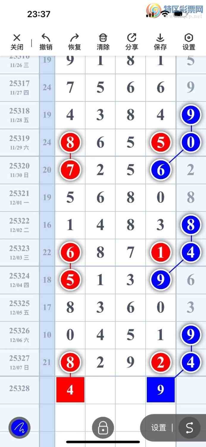 [������] 25328�ڣ��ϳ�ͷ�����ڵ���һ��ͷ��172��27��10���У���ͼ�桿132 / ����:ҹҹ���� / ����ID:1175477