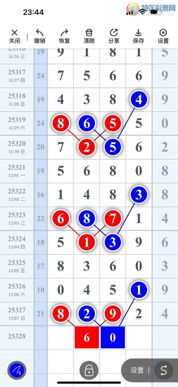 [] 25328ڣڼһλãͼ桿765 / :ҷ / ID:1175481