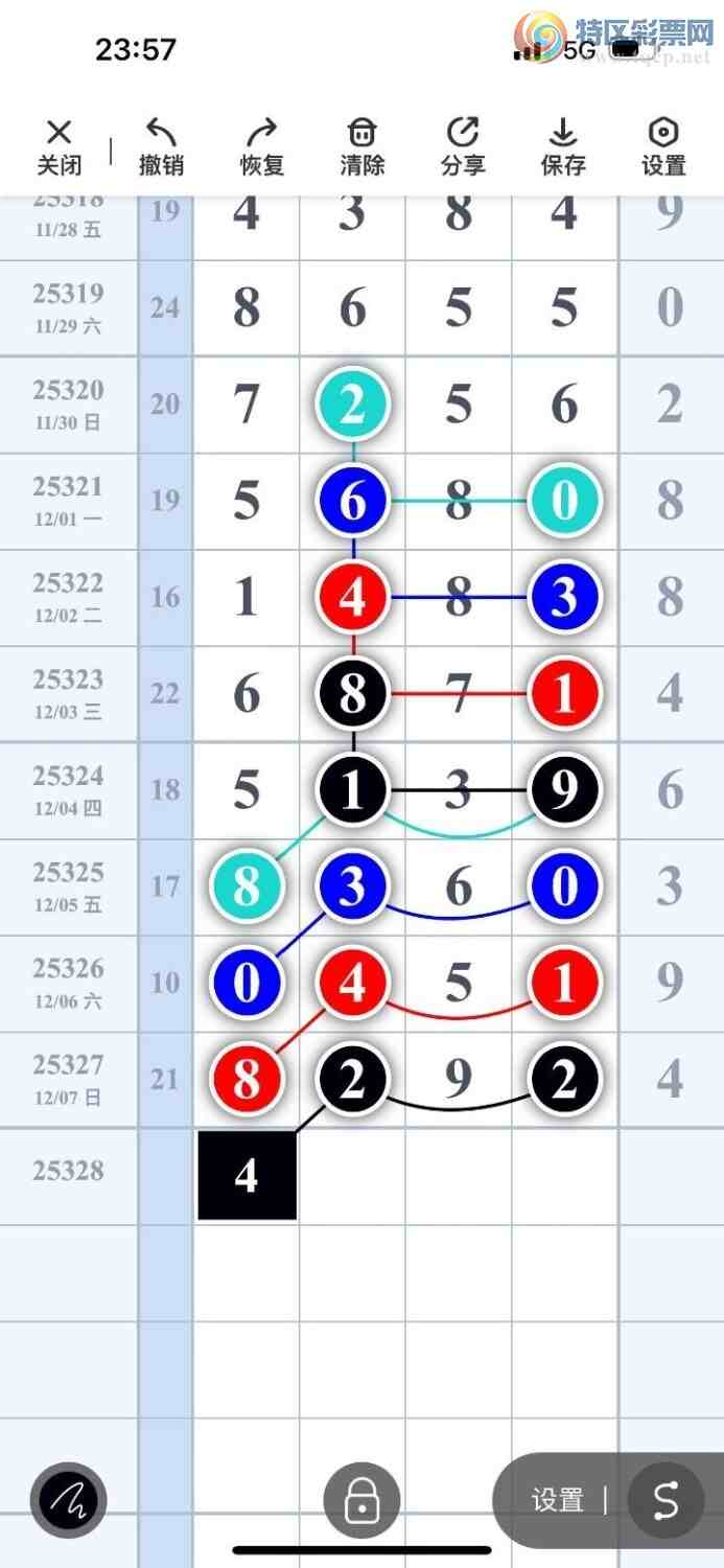 [] 25328ڣݹβڵһλã18ֻ1ڣͼ桿138 / :ݹβ / ID:1175482