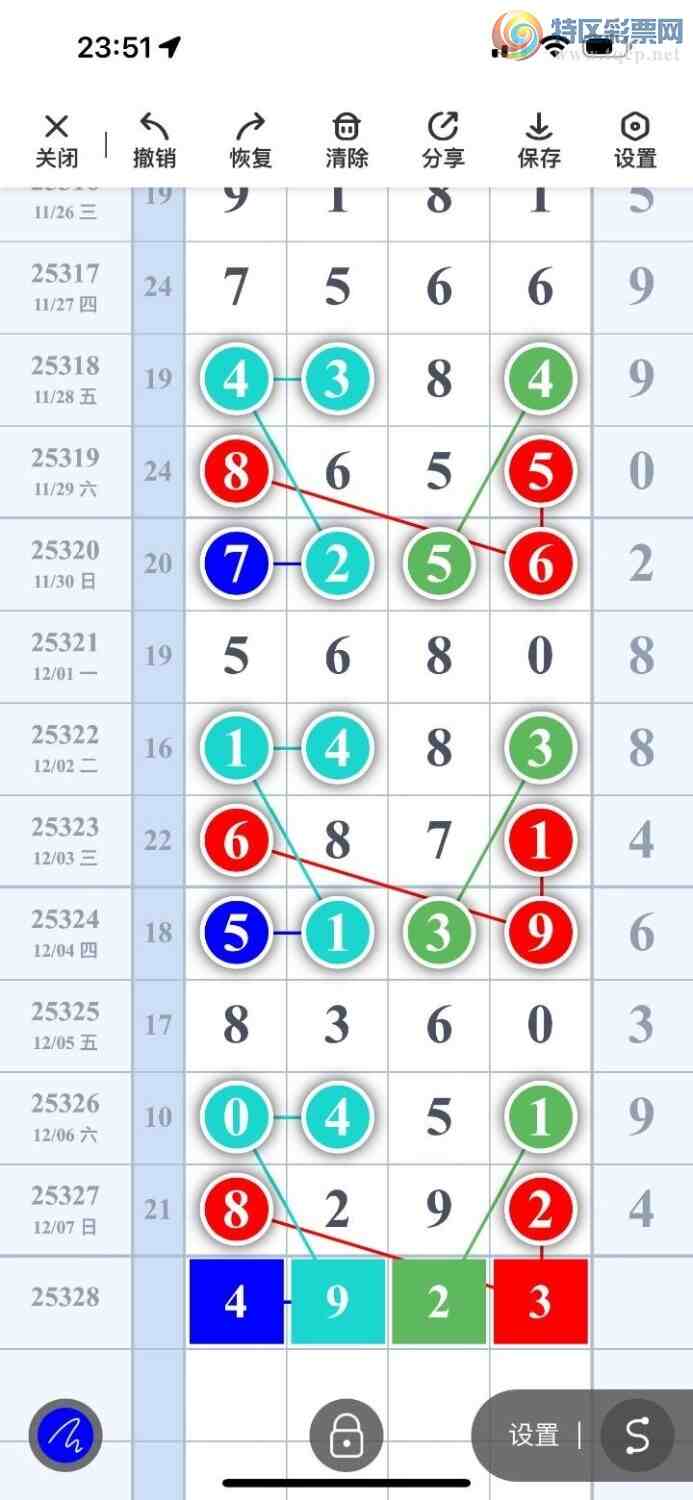 [] 25328ڣݹβڵһλã18ֻ1ڣͼ桿83 / :ݹβ / ID:1175482