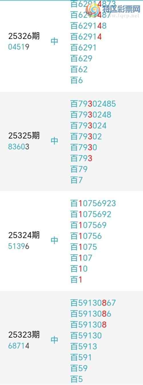 [] 25328ڣλ8У1615ˡڼŬСͼ桿710 / : / ID:1175819