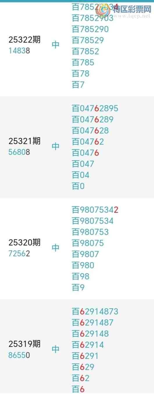 [] 25328ڣλ8У1615ˡڼŬСͼ桿384 / : / ID:1175819