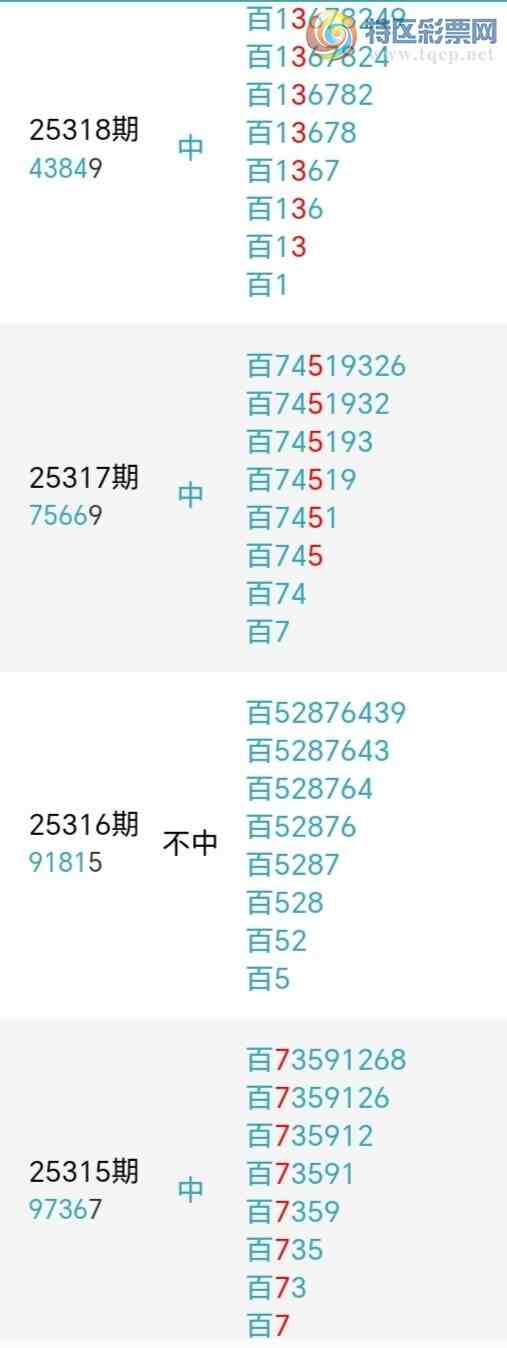 [] 25328ڣλ8У1615ˡڼŬСͼ桿476 / : / ID:1175819