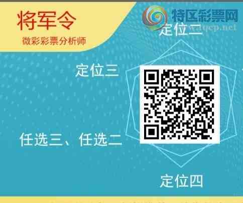 [] 25328ڣλ8У1615ˡڼŬСͼ桿358 / : / ID:1175819