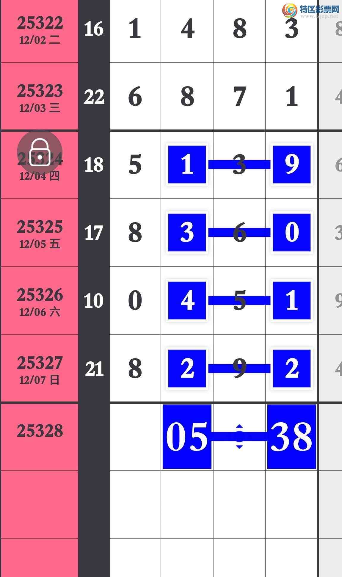 [] 25328ڣӼͷβͻ3УڱͻСͼ桿649 / :۳ / ID:1175820