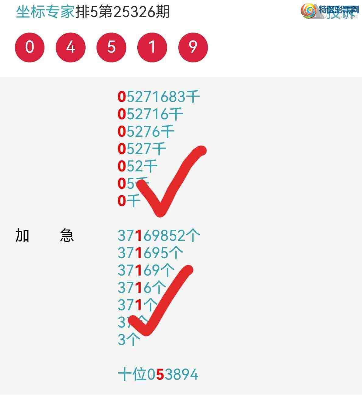 [������] 25328�ڣ��Ӽ���������ͷβ�����������ڻ������ͼ�桿272 / ����:����ר�� / ����ID:1175833