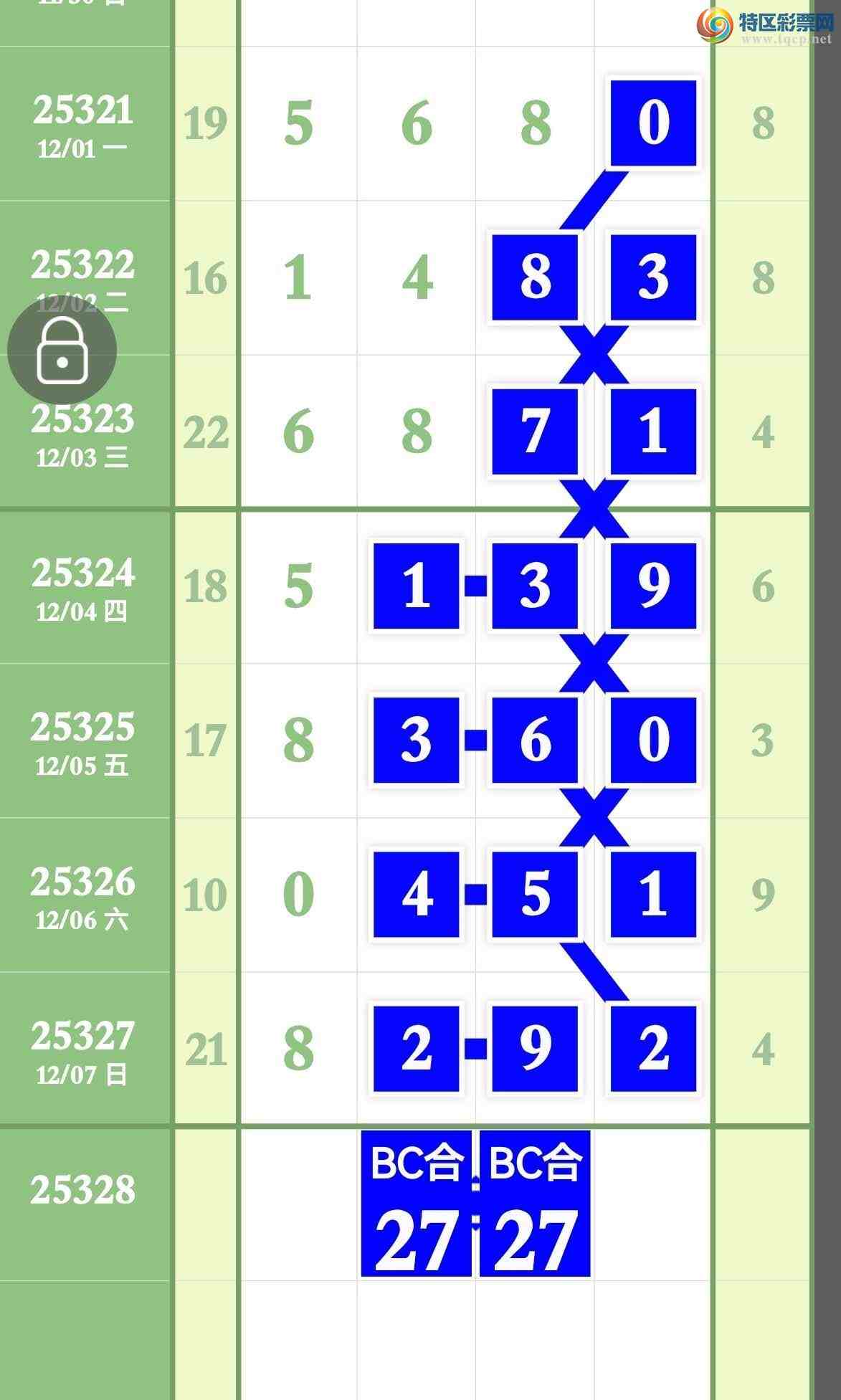 [������] 25328�ڣ��Ӽ���������ͷβ�����������ڻ������ͼ�桿357 / ����:����ר�� / ����ID:1175833