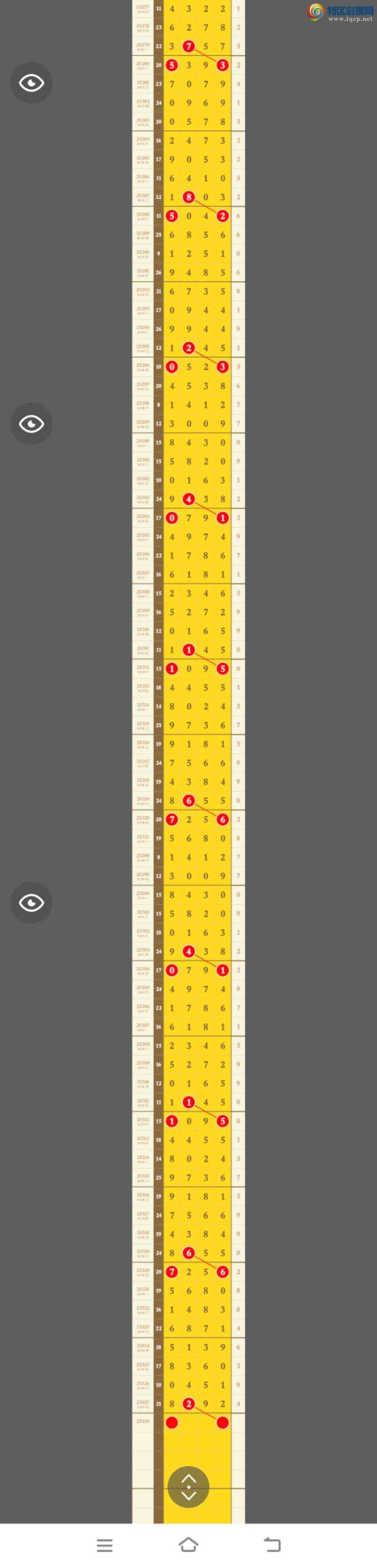 [] 25328ڣ829XȻ50 / : / ID:1175439