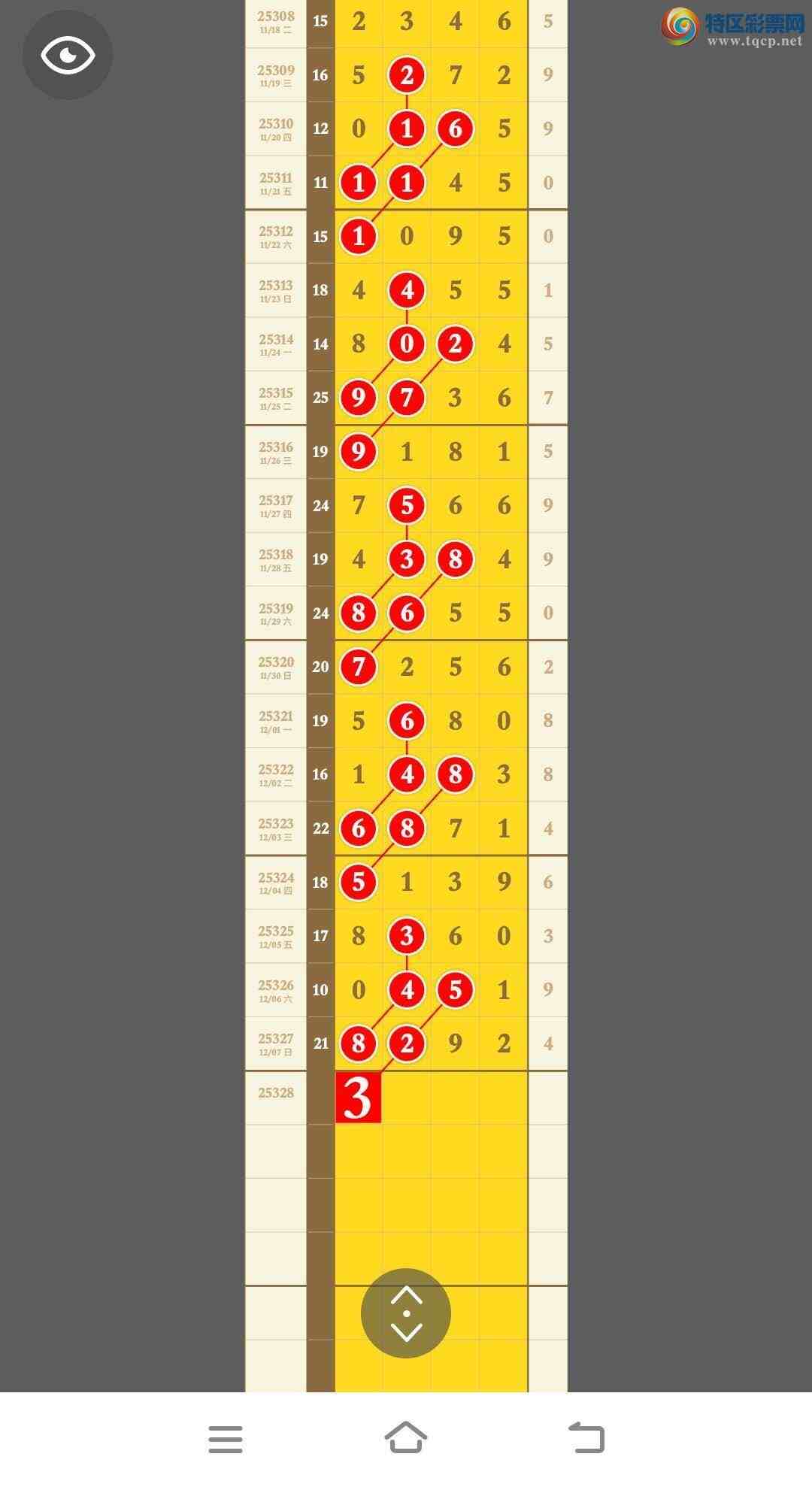 [] 25328ڣ829XȻ98 / : / ID:1175439