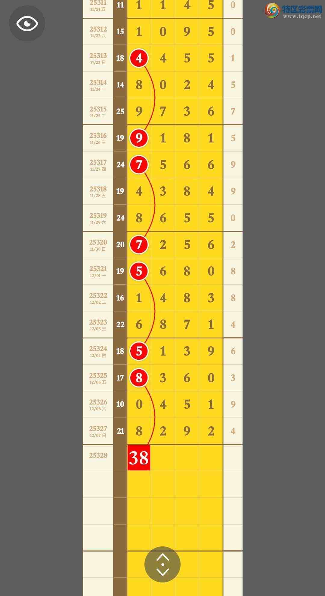 [] 25328ڣ829XȻ366 / : / ID:1175439