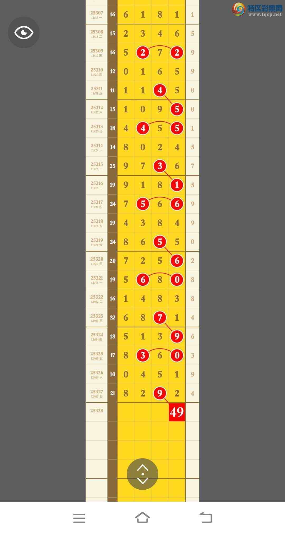 [] 25328ڣ829XȻ201 / : / ID:1175439