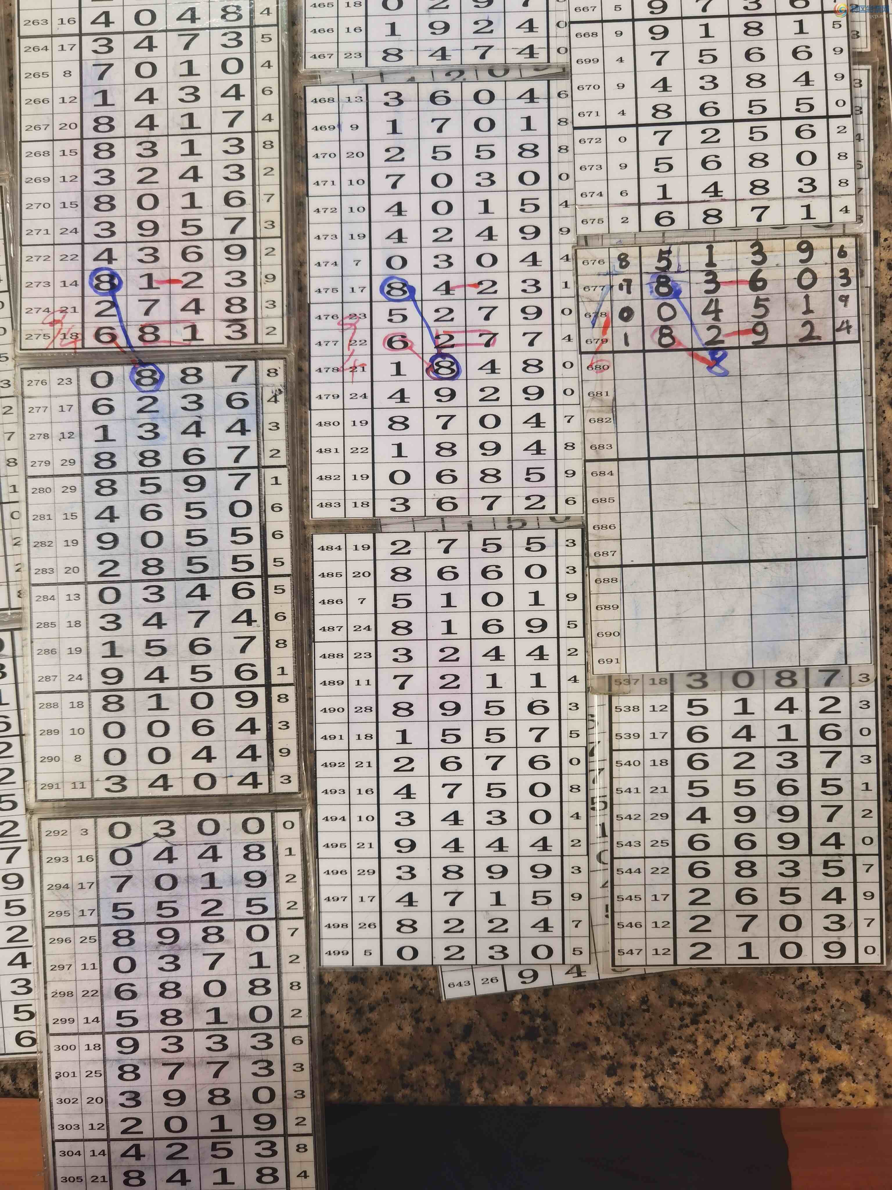 [������]25328�ڣ��ٸ�λ��4�����벻�ԣ�X698.��ͼ�桿315 / ����:�Ĵ��� / ����ID:1175395