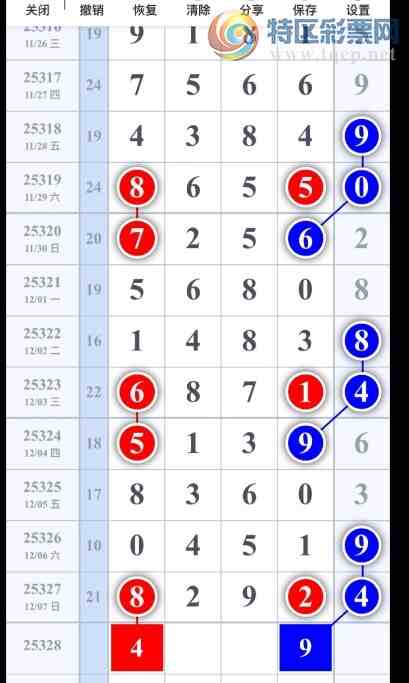 [] 25328ڣεö˴Ⱥܡͼ桿135 / :ƹ / ID:1175818