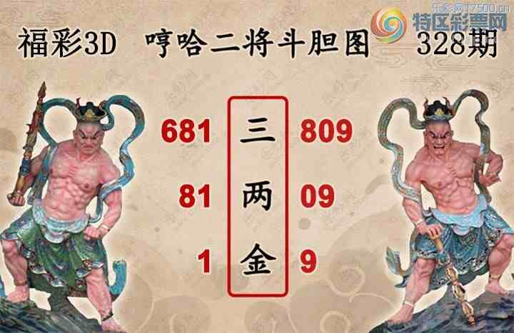 [����3D] 25328�ڣ�������Ԫ˧ ĥ��ĥ���ӡ����ա�264 / ����:�ǿ��Ƽ� / ����ID:1175860