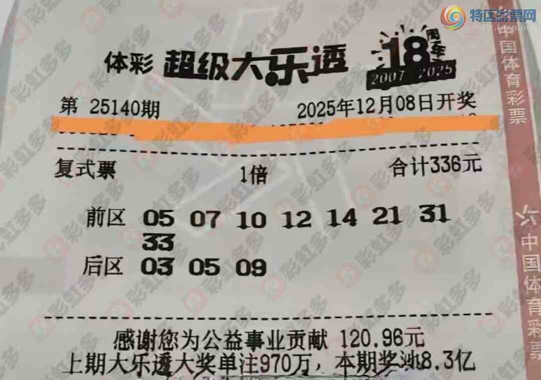 [͸] 25140ڣ־ʤ411 / :ǿ / ID:1175862