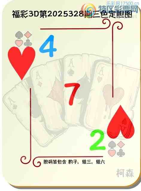 [3D] 25328ڣĺˮ޻ء һһ˽ա449 / :Ĭ / ID:1175868