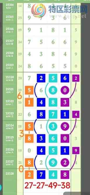 [������] 25328�ڣ���������056712ͷ��ͼ�桿495 / ����:С��1 / ����ID:1175832