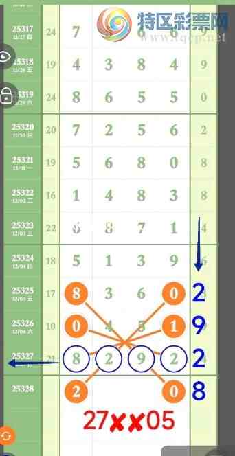 [������] 25328�ڣ���������056712ͷ��ͼ�桿646 / ����:С��1 / ����ID:1175832