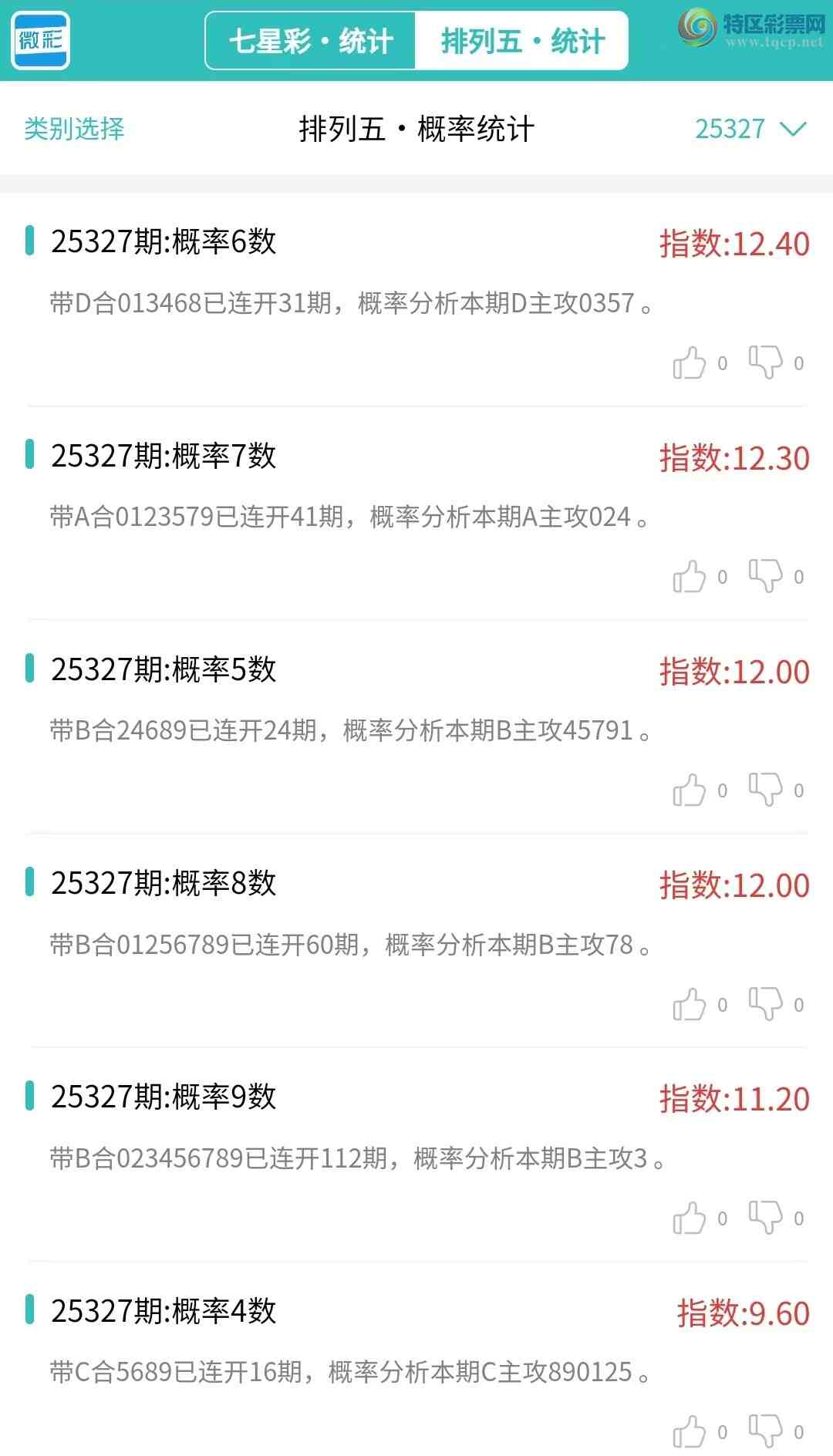 [] 25327ڣͳơ彵ͳƸ3Уοѡ΢ʵ㲥252 / :ͷ-С / ID:1175307