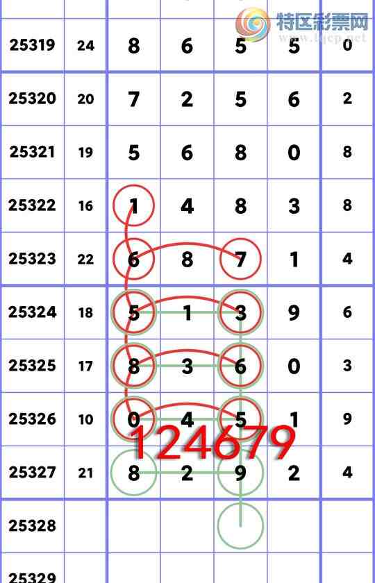 [������] 25328�ڣ�βͷ��OK����OK������8ͷ�С���ͼ�桿101 / ����:���º� / ����ID:1175798