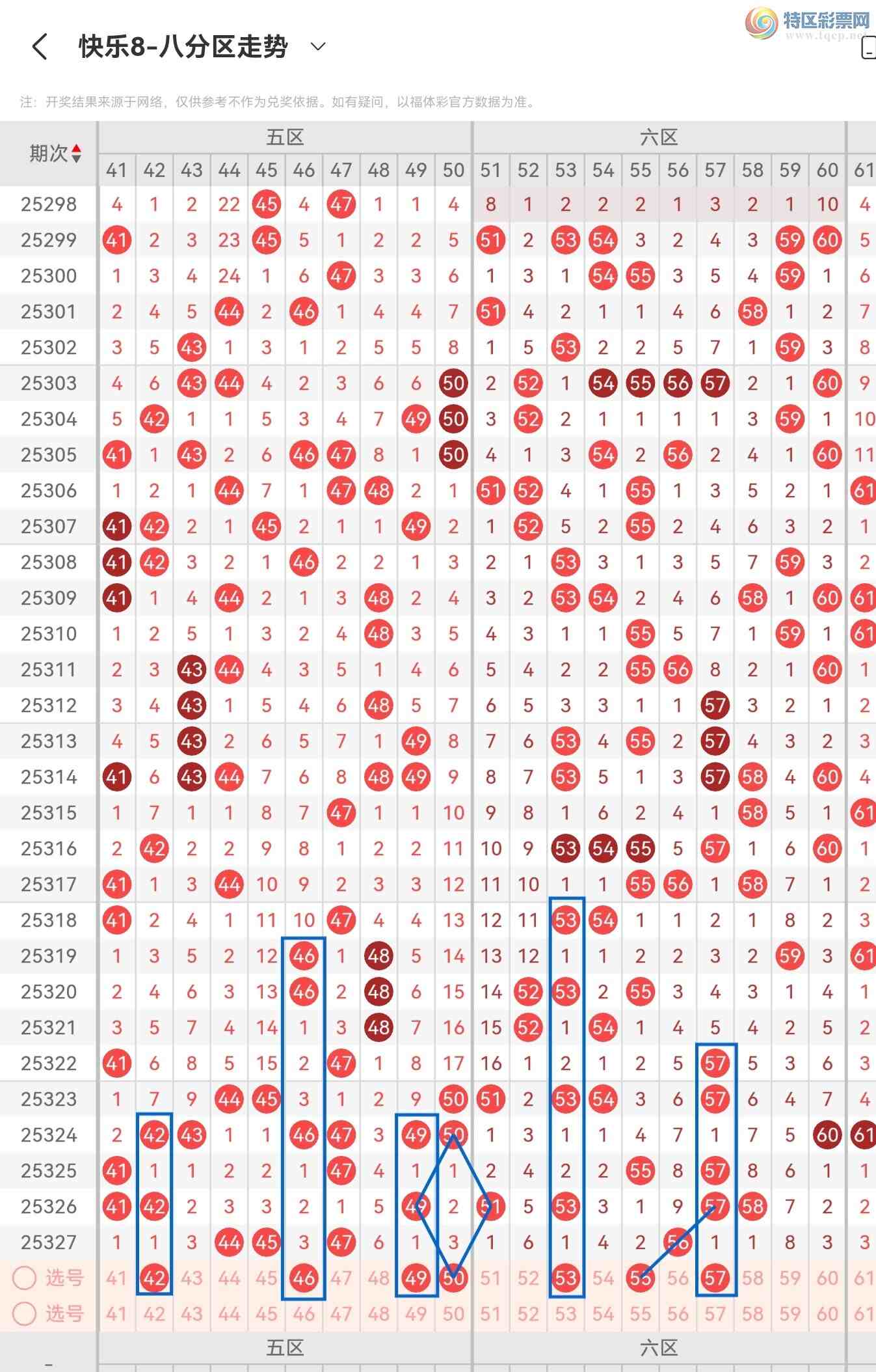 [8] 25328ڣ825328ں82 / :⡣ / ID:1175911