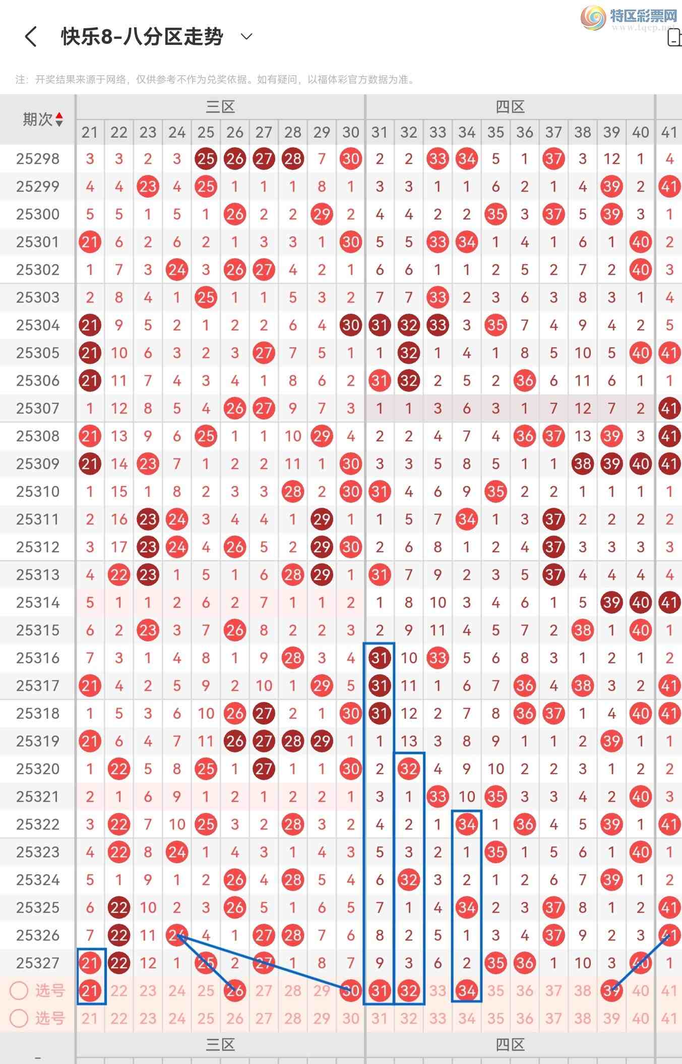 [8] 25328ڣ825328ں77 / :⡣ / ID:1175911