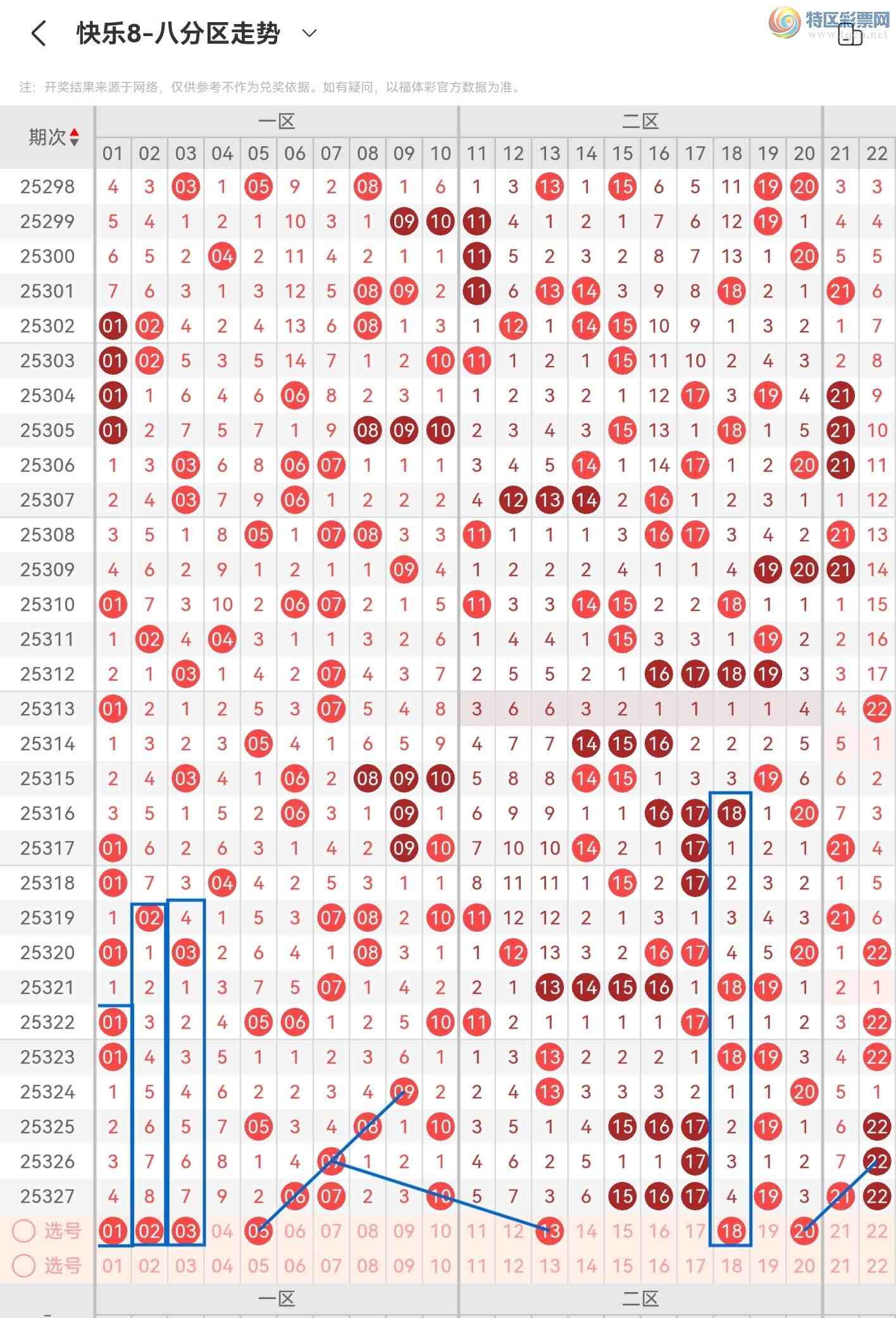 [8] 25328ڣ825328ں703 / :⡣ / ID:1175911