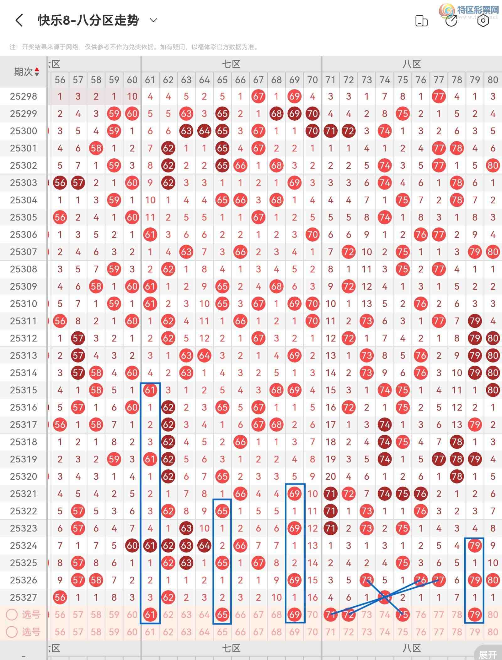 [8] 25328ڣ825328ں135 / :⡣ / ID:1175911