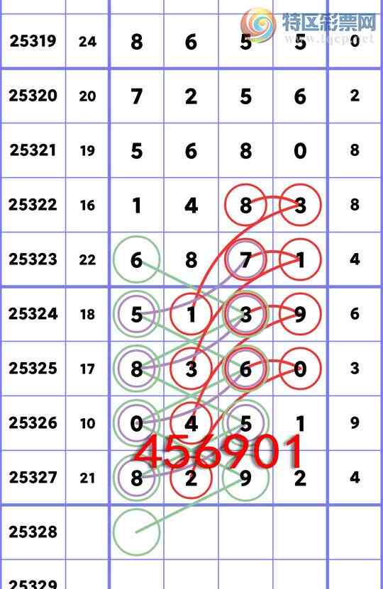 [] 25328:ж,X29X,X45X,X87X,X48Xͼ]479 / : / ID:1175651