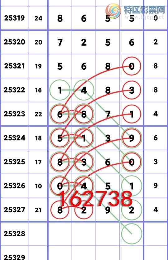 [] 25328:ж,X29X,X45X,X87X,X48Xͼ]194 / : / ID:1175651