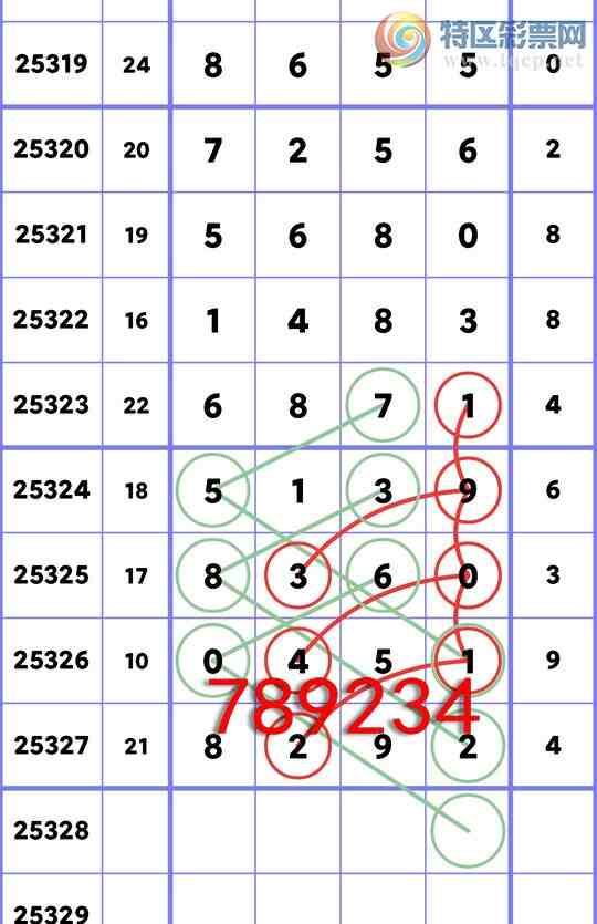 [] 25328ڣ(ʮ: 8292͡ͼ]980 / :ھ / ID:1175650